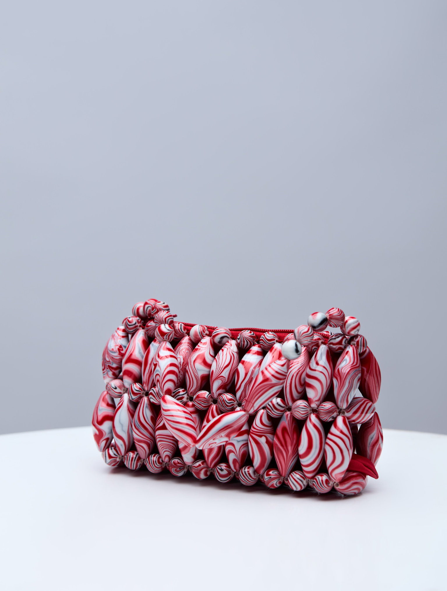 The Abeni Bead Bag – BYJUMZS